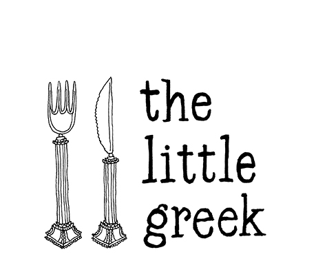 the little greek by Christakis coming soon to The Flight at Tustin Legacy